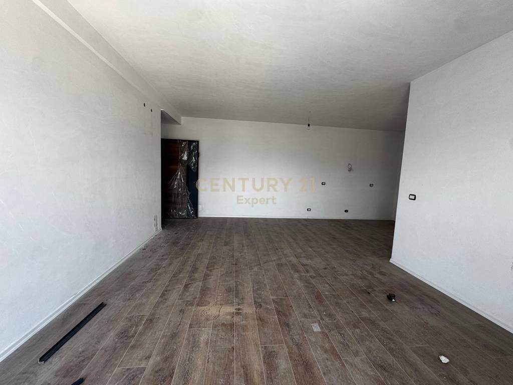 Apartment 2+1 for sale at the “Liv” Residence – Former Aviation Field