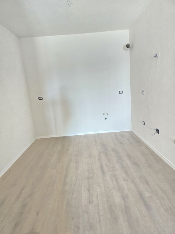 Apartment for sale 2+1+2 at Turdiu