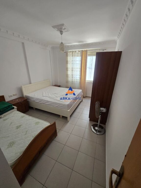 VENDESI APPARTAMENTO 1+1 "A GOLEM" 7.800.000 LEKE