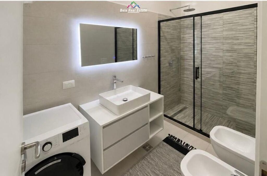 Appartamento In Affitto 1+1 A Astir (ID B2101750) Tirana
