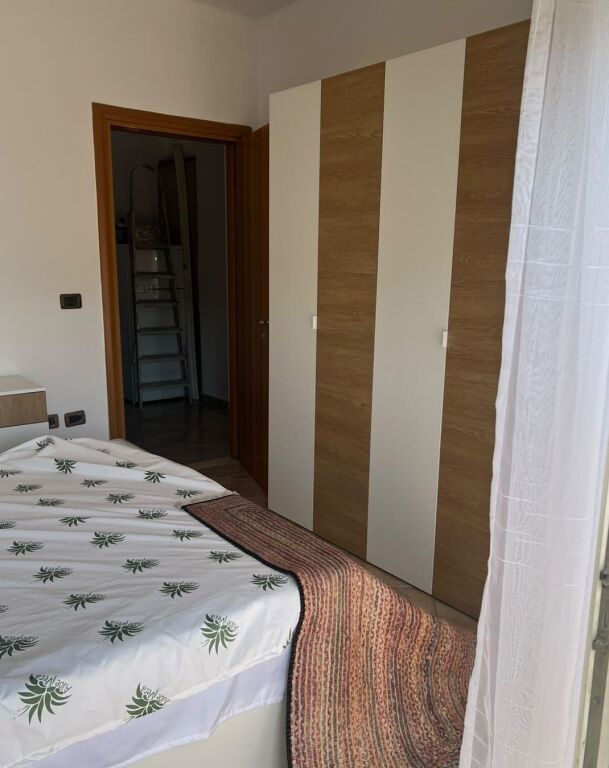 📌 Appartamento 1+1 in Affitto – Comune di Parigi