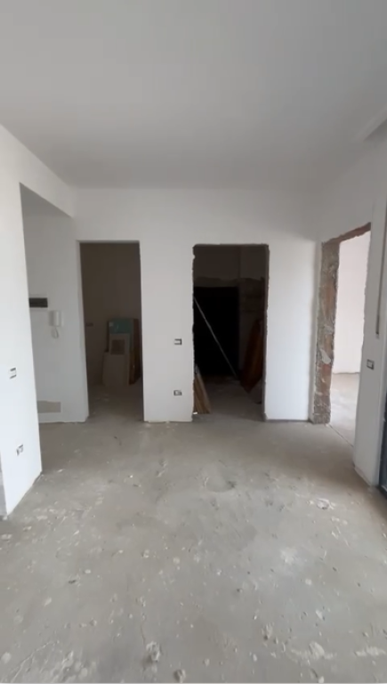 🏊‍♀️Apartment 1+1 for sale at Gjiri i Lalzit, Turquoise Marina🔥