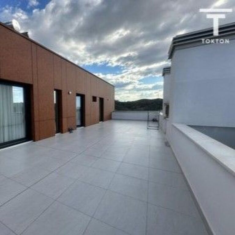 IN VENDITA, APPARTAMENTO 2+1+2+ VERANDA, COMPLESSO URBAN GATE, ASTIR, TIRANA