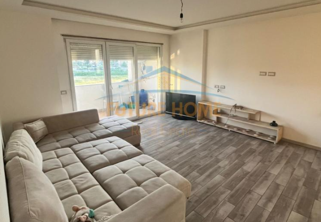 selling Apartment 2+1+2, Unaza e Re.