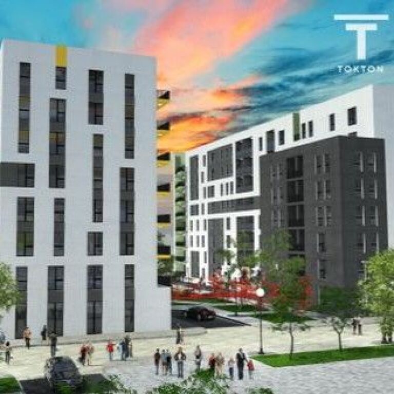 IN VENDITA, UNITÀ DI SERVIZIO, TIRANA ENTRY 2 RESIDENCE, VIA 28 NËNTORI, TIRANA