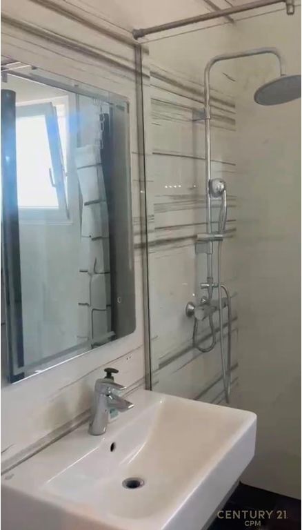 Apartament 2+1 Me Qira Rezidenca Long Hill Residence
