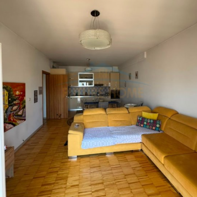 sell , Apartment 2+1+2, New Ring Capital69662