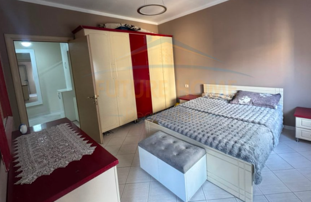 sell Apartment 1+1, Unaza Re UNA70055