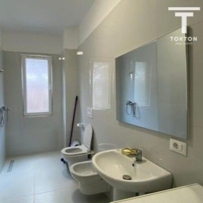 FOR RENT, APARTMENT 2+1, PASKUQAN, TIRANA