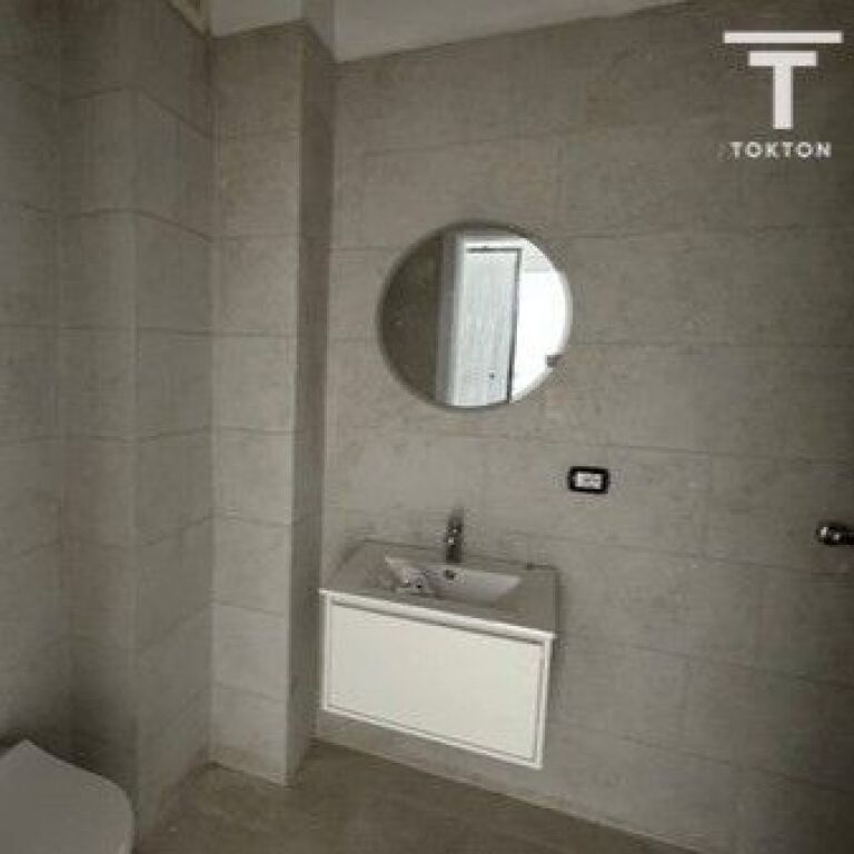 FOR SALE, 2+1 APARTMENT, OLD SAUK, TIRANA
