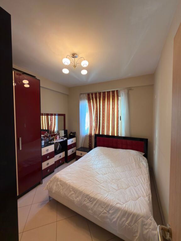 🏠Apartament 1+1 Në Shitje tek Kompleksi Golden Park - Widok 5