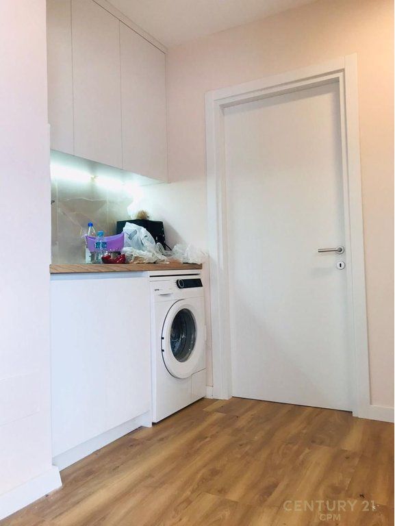 Appartamento 1+1 in affitto in Via Mine Peza! 650 € /Mese