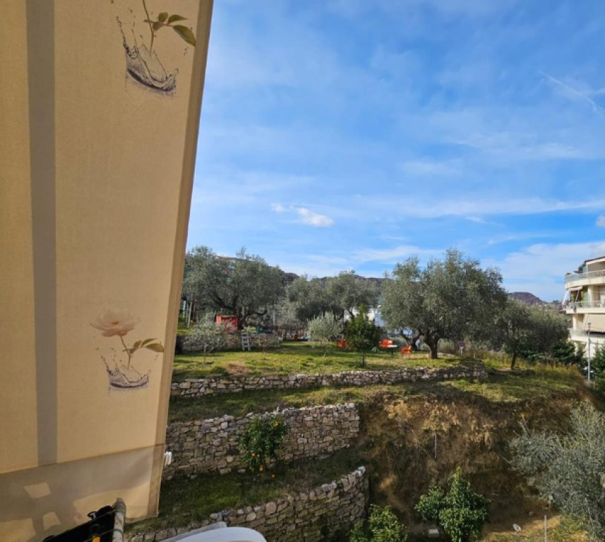 Liqeni i Thate, Apartment 1+1 For Rent