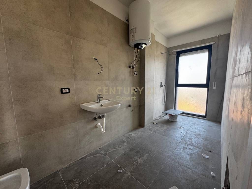 Apartment 2+1 for sale at the “Liv” Residence – Former Aviation Field