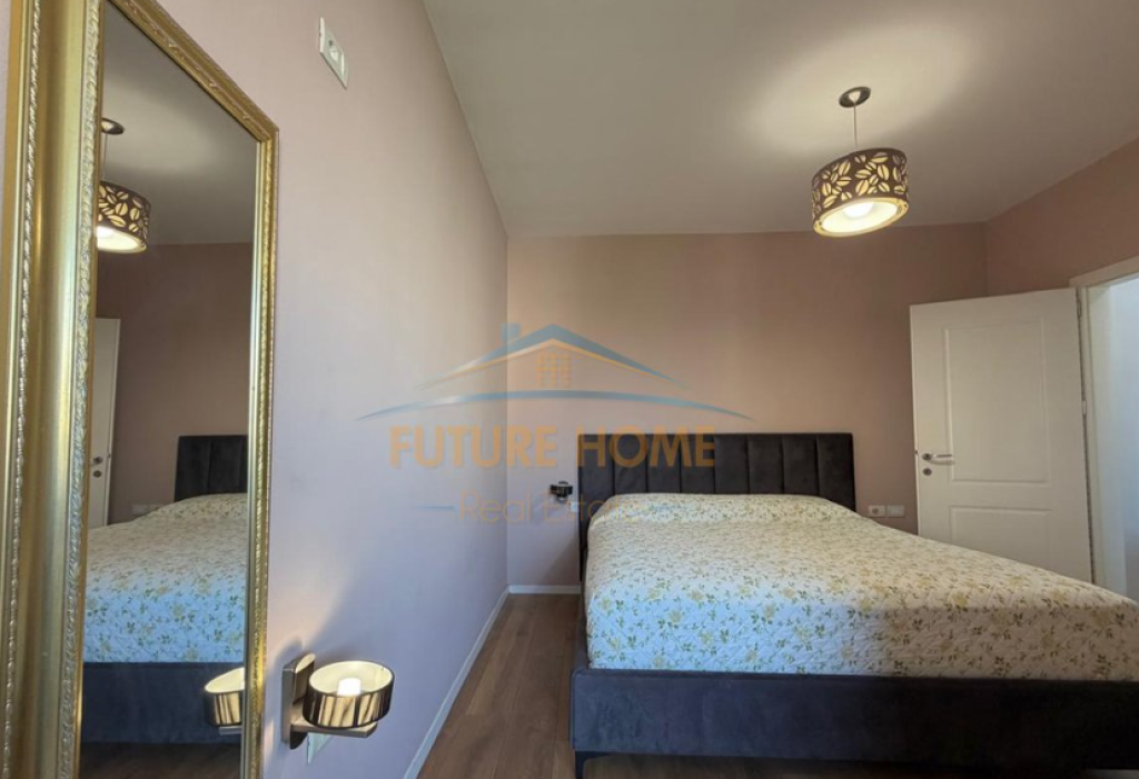 sell Apartment 1+1, New Ring PLUS69838