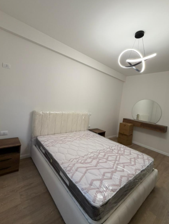 FOR RENT APARTMENT 1+1 – PARIS COMMUNE