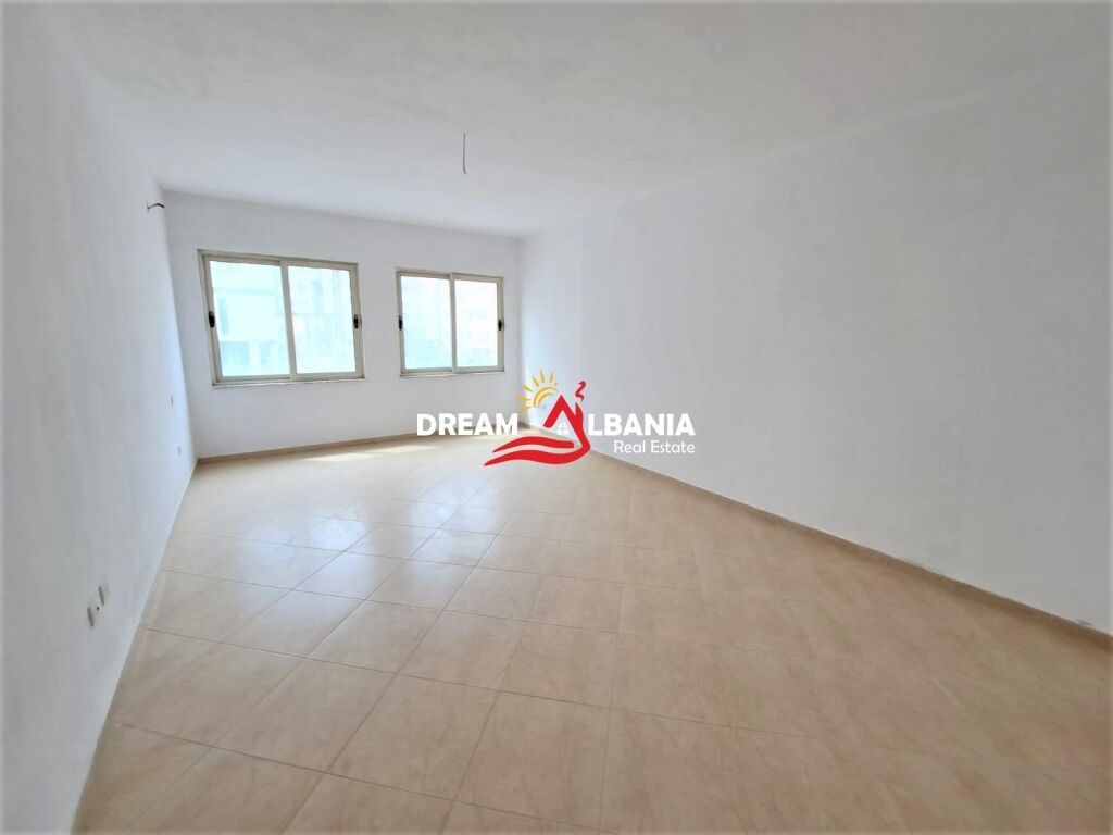 2+1 apartment for sale in Yzberisht near the last boulevard in Tirana (ID 4121985)