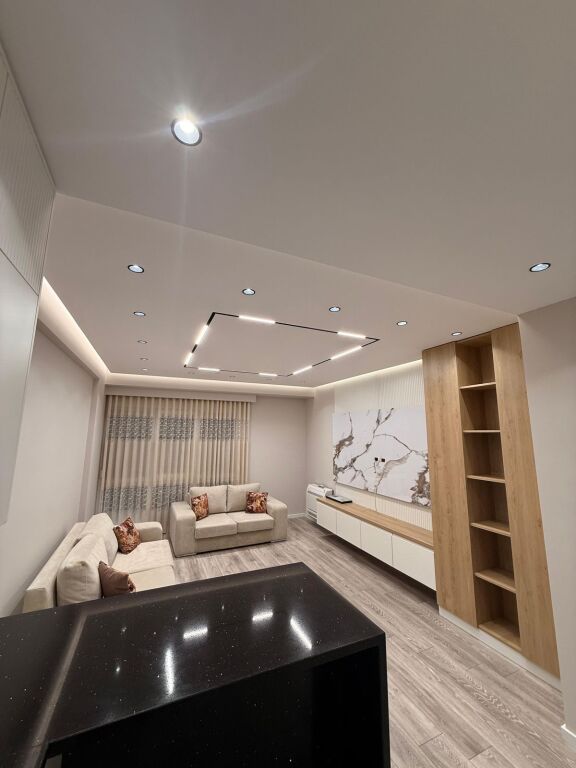 Appartamento in affitto 1+1+parcheggio presso Urban Gate ad Astir