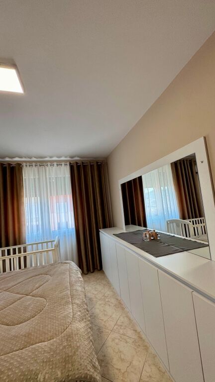 📣 RENT Apartment 2+1 📍 Near 21-Dhjetorit ✨  