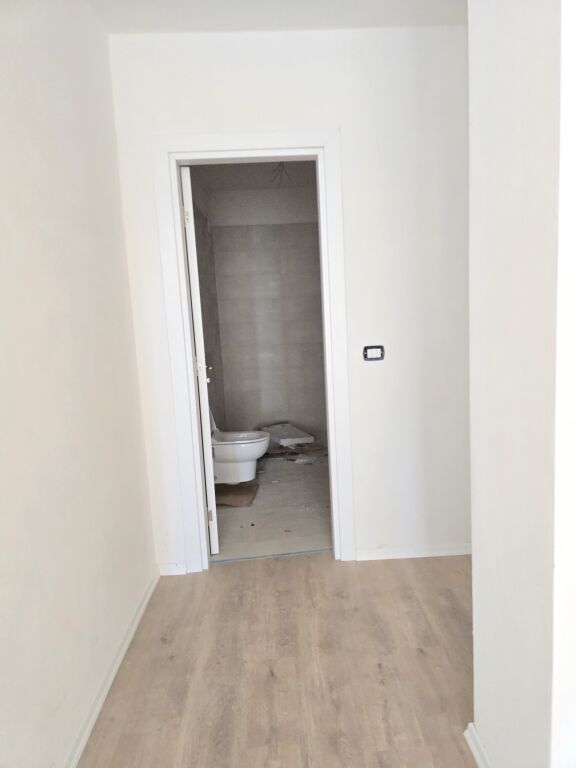 Apartment for sale 2+1+2 at Turdiu