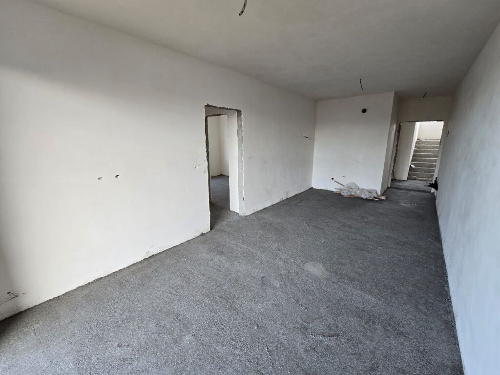 APARTMENT 2+1 FOR SALE IN THE BEACH AREA, DURRES
