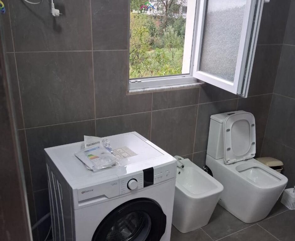 Vile Me Qera 3+1 Tek Rruga E Elbasanit (ID BV22639) Tirane