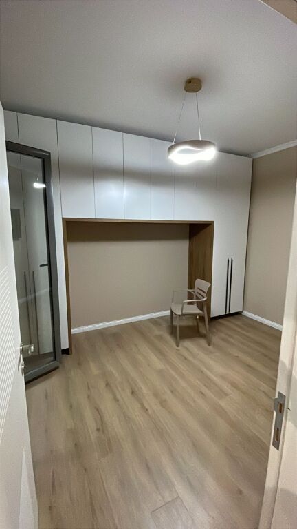 Appartamento 1+1 in affitto via Kosovareve