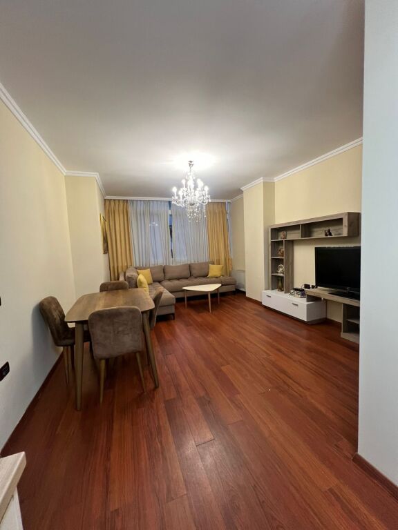 🏡 Affittasi Appartamento 2+1 – 📍 Ministero degli Esteri