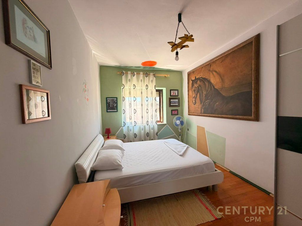 Apartment 1+1 for rent at Wilson Square