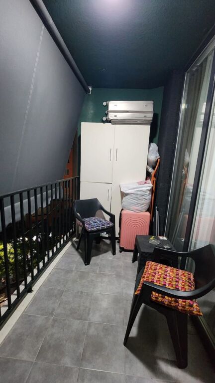 Shitet Apartament Grand Galery 135.000€
