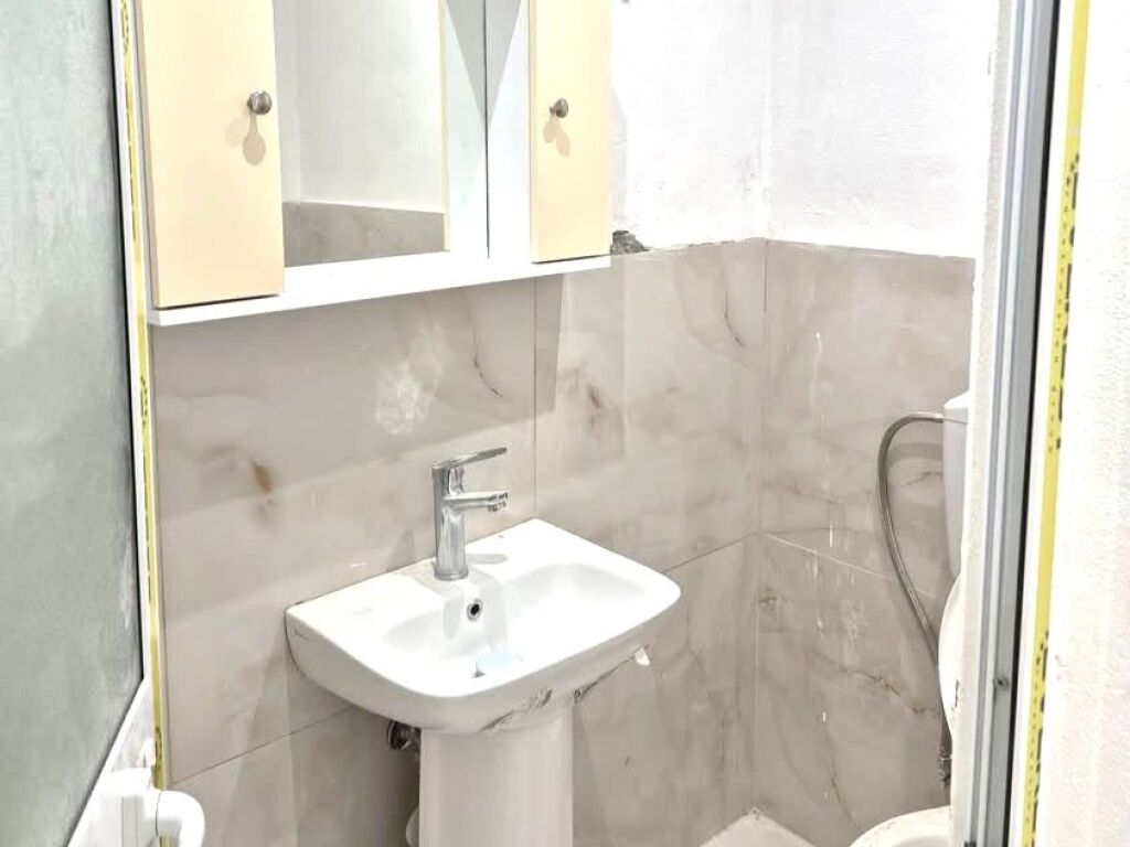 DUPLEX BUSINESS PREMISES FOR RENT NEAR THE NEW BOULEVARD