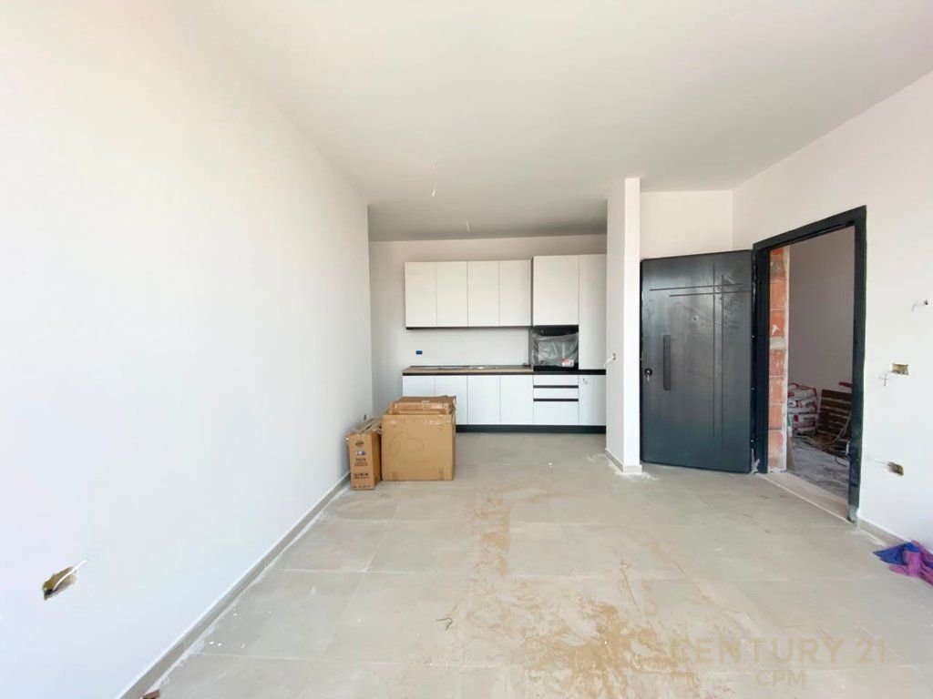 SIRI KODRA SELL APARTMENT 1+1, FINAL PHASE OF WORKSbot142791
