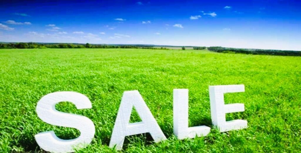 🌳📍 Land for sale in Lundër, near TEG, Tirana 📍🌳