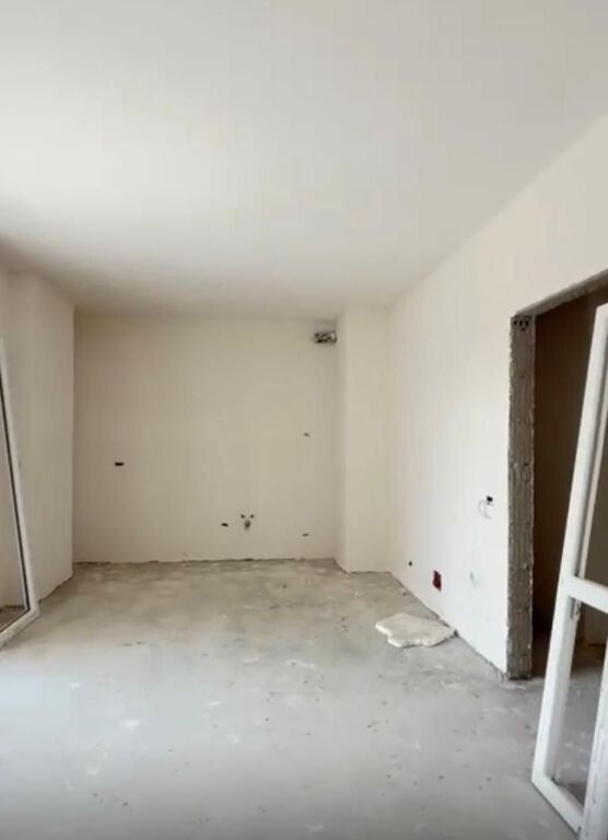 🏡 Apartment 2+1+2 for sale in Univers City