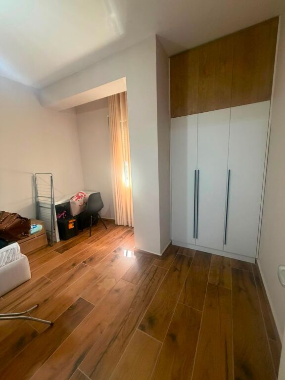 🏡 Apartment 2+1+2 for Sale – Oasis Residence