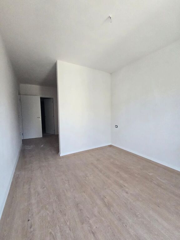 Apartment 2+1 for sale Former Aviation Field