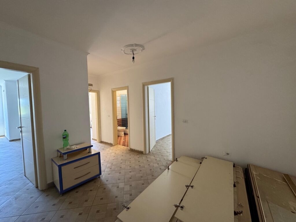 Apartment 2+1 for Sale Opportunity