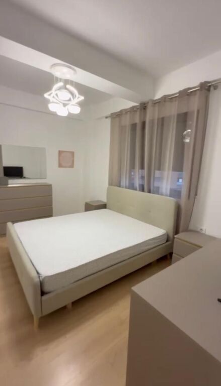 JEPET ME QIRA APARTAMENT 1+1 – OASIS RESIDENCE, ASTIR