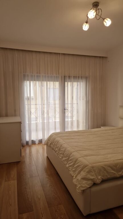 Apartament 2+1+2 me qira , Kopshti Zoologjik