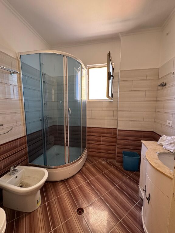 Apartment 2+1 for Sale Opportunity