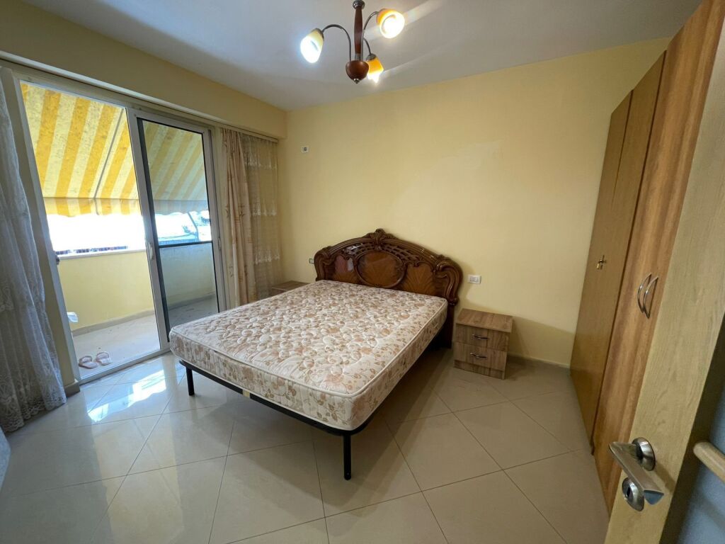 🏡 Apartment for Sale in the Markata Area, Durres