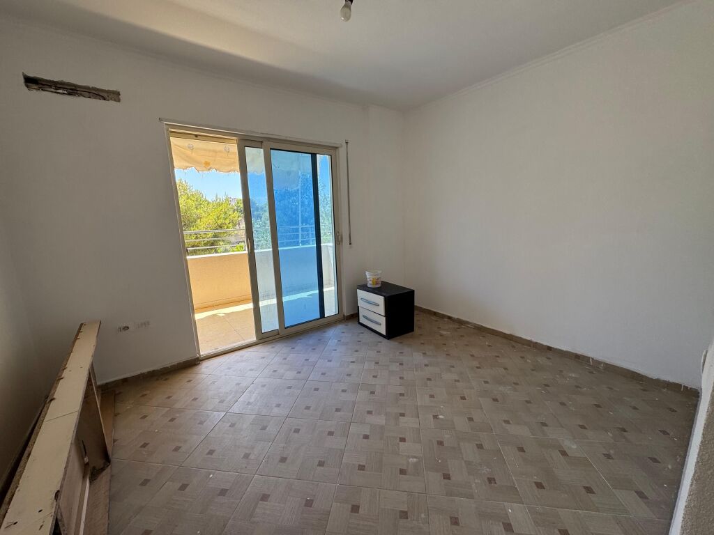 Apartment 2+1 for Sale Opportunity