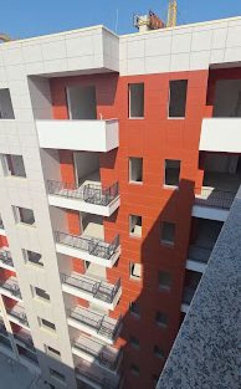 🏡 OPPORTUNITY IN SPACE CITY RESIDENCE! ✨ 📍 Paskuqan, Kamëz