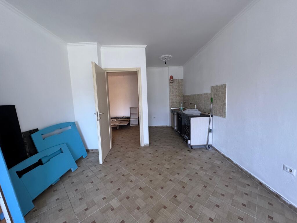 Apartment 2+1 for Sale Opportunity