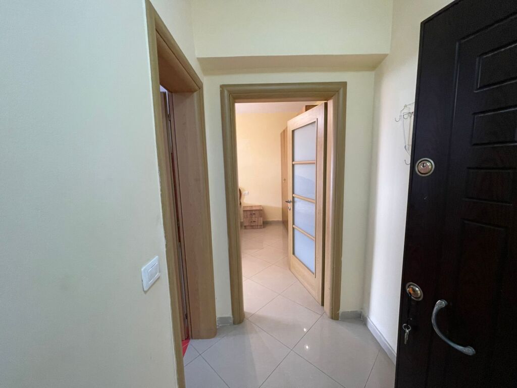 🏡 Apartment for Sale in the Markata Area, Durres