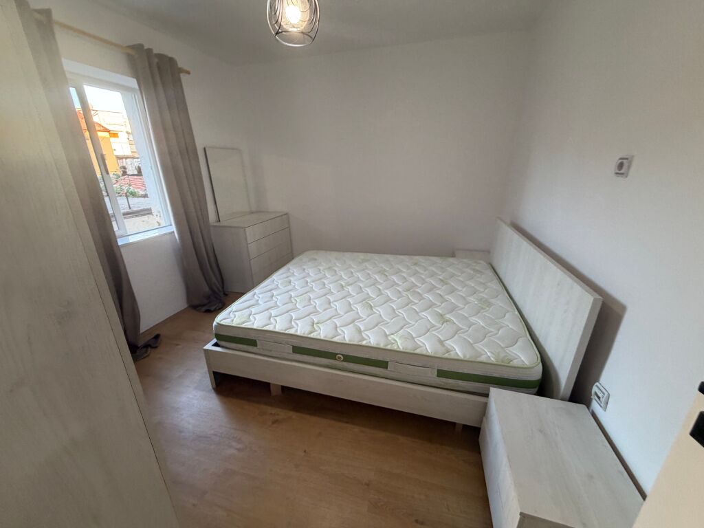 1+1, rruga bardhyl te bar bocca, 430 mije leke