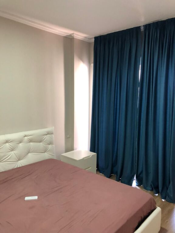 Apartment for rent Hamdi Garunja 800