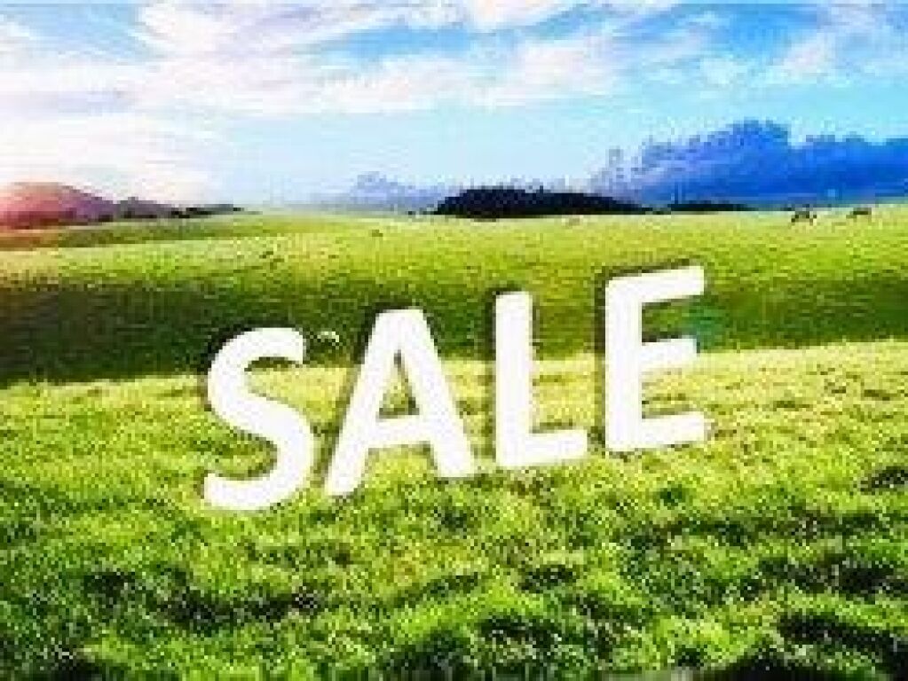🌳📍 Land for sale in Lundër, near TEG, Tirana 📍🌳