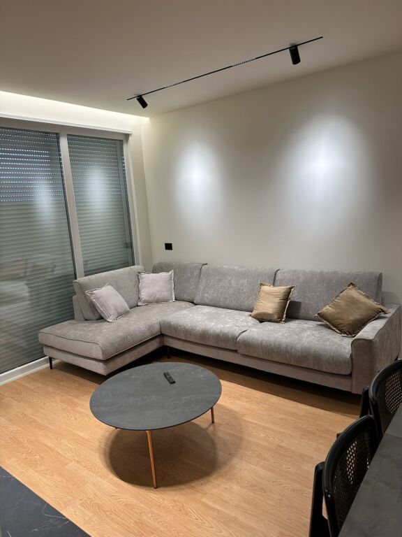 Apartment 2+1+2 for sale , Don Bosko