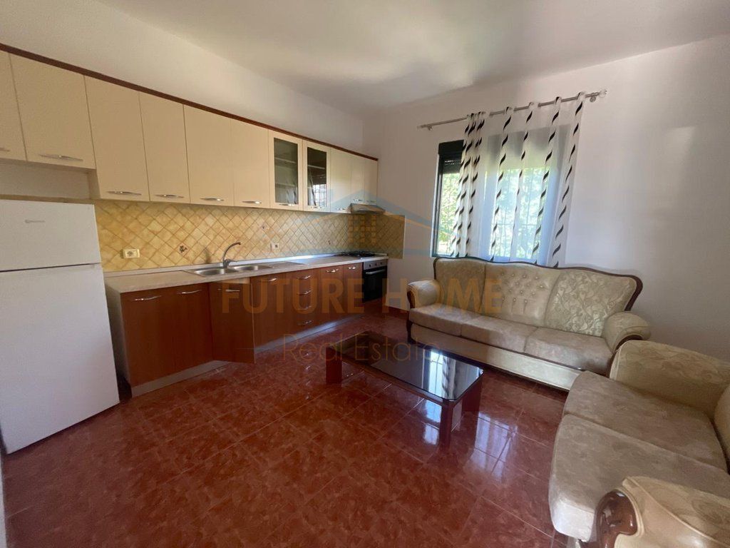 Affitto, Appartamento 1+1, Durres